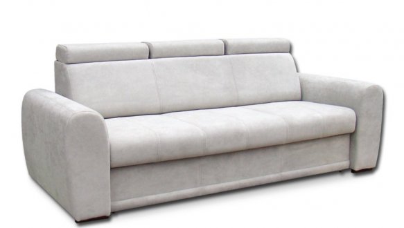 Диван Метро 3