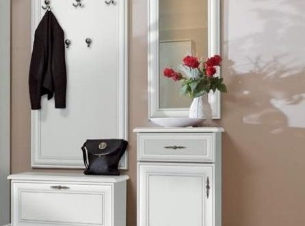 Дзеркало LUS/50 Кентукі 0