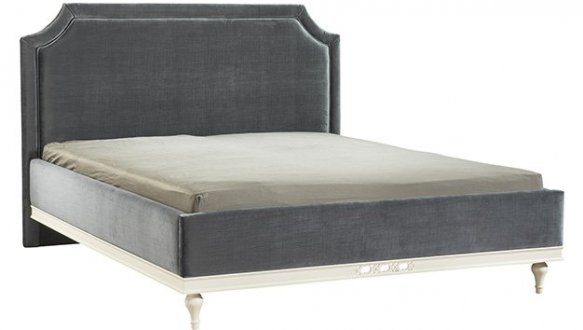 Кровать 160 FL-Loze 1 FLORENCJA