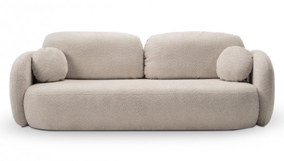 Диван Olio 6