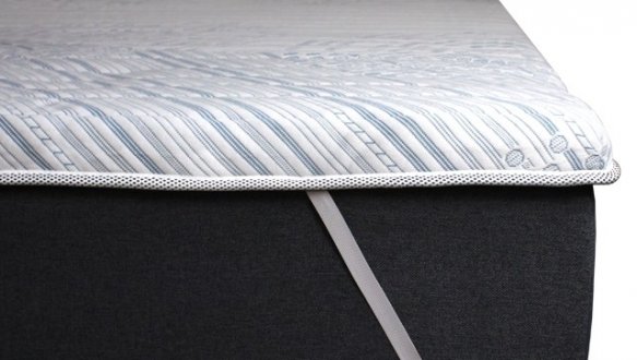 Мініматрац Horten 4