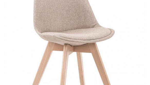 Стілець K-303 0