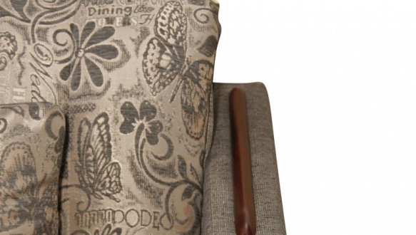 Диван Ромер 9