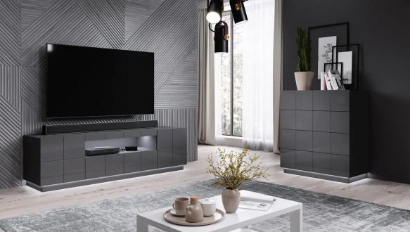 Тумба ТВ Reja 3