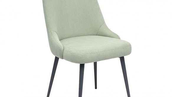 Стул Sydney/Сидней Bjorn 93 см 2