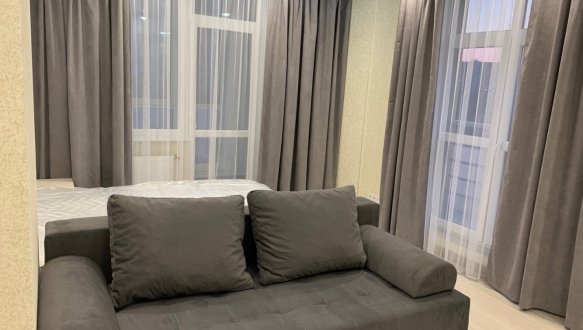 Диван Дебют 2 5