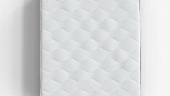 Матрац Hamburg 1