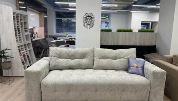 Диван Бостон 0