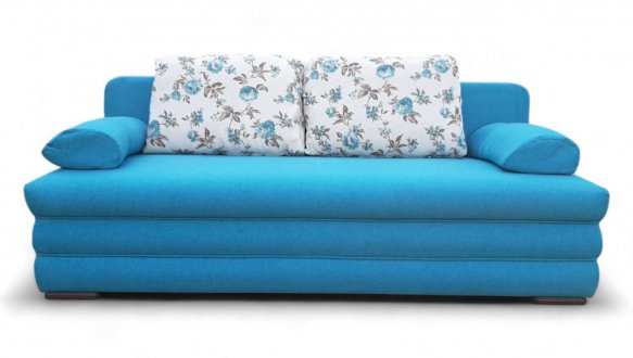 Диван Романтика