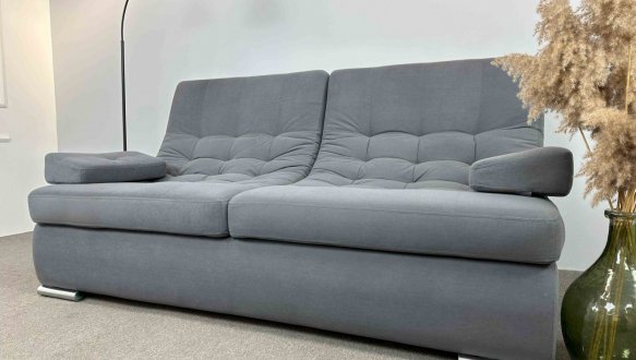 Диван Бостон 2000 17