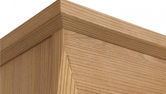 Витрина REG2W2D Bergen 5