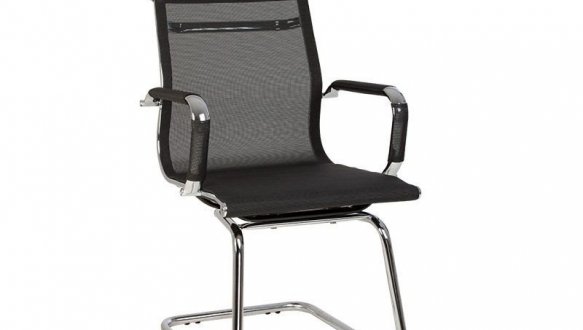 Кресло SLIM CF LB 6