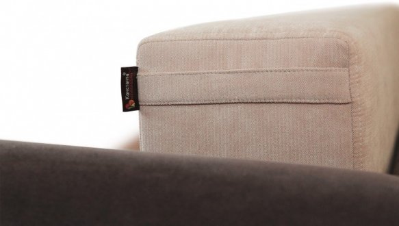 Диван Венеция 12