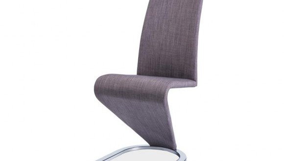 Стілець H-090 material