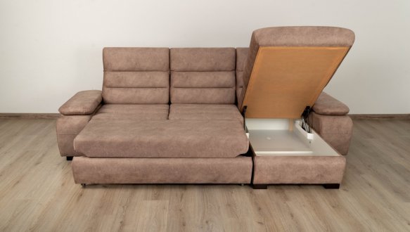 Угловой Бенефит 85 3