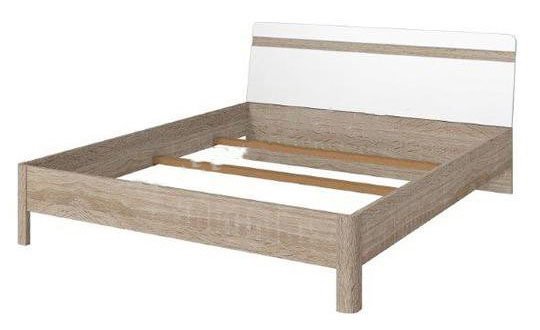 Ліжко LOZ160 Ліберті