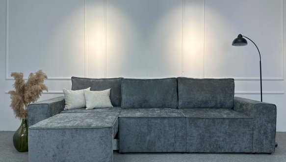 Диван Даллас 3,5 4