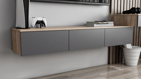 Тумба под ТВ Т221 0