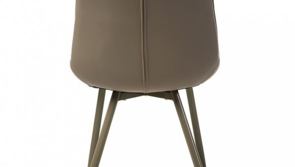 Стілець N-45 капучино 3