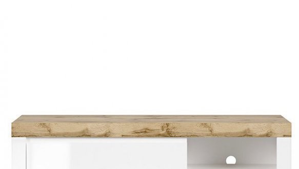 Тумба RTV2S Holten