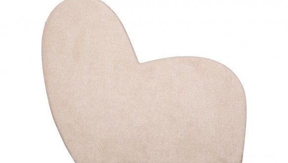 Диван Дели 4