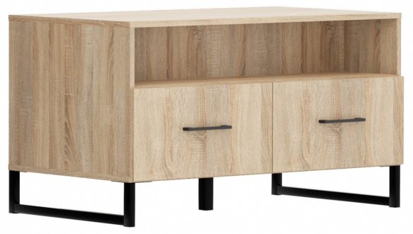 Стол журнальный LAW/100/45/60/4 Modeo 0