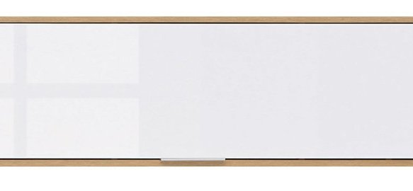 Шафа навісна SFW1K Zele