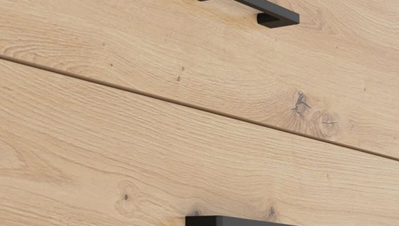  Стелаж REG2D2S/200 Space office 5