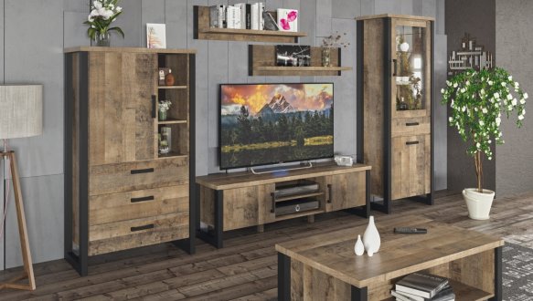 Пенал 1Д3Ш Эмили 0