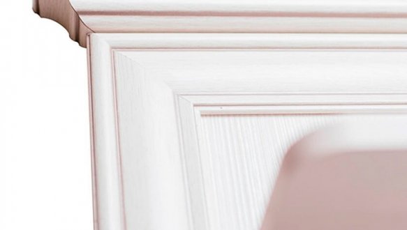 Вішалка Tiffany 2