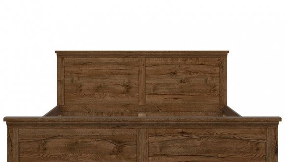 Кровать LOZ/160 Patras 0