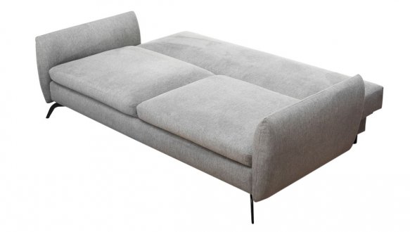 Диван Теамо 3