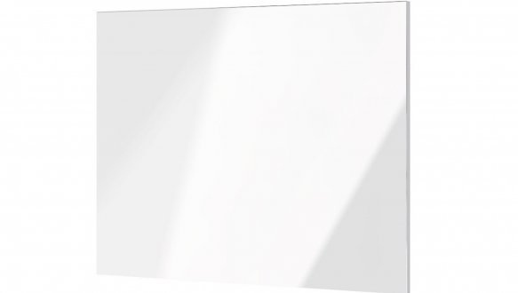 Дзеркало Аманда