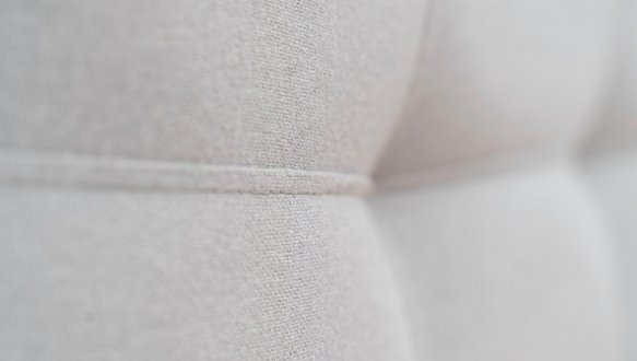 Ліжко двоспальне дерев'яне Лев Каліфорнія Масив бука 6