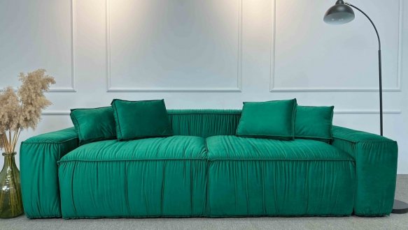 Диван Лофт 2,55 13