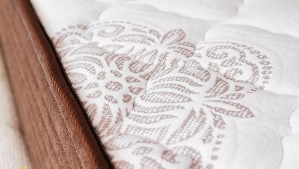 Матрац Бамбл / Bumble 2