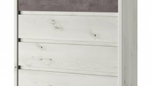 Комод 4s Nonell