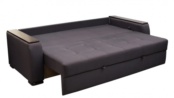 Диван Лозанна H 0