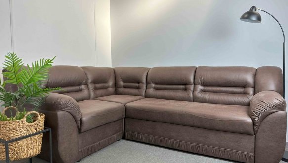 Угол Хаммер 2,6 14