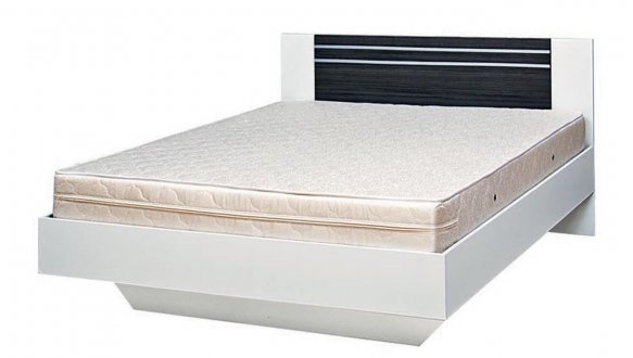 Ліжко Круїз