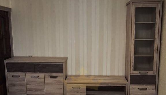 Стенка Jazz 13