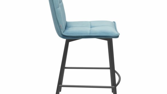 Полубарный стул Lars/Ларс Bjorn 98 см 3