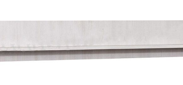 Поличка POL 140 Інес 2