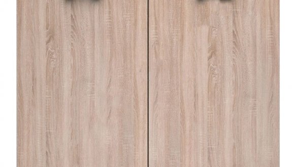 Тумба KOM 2D Топ Микс 0