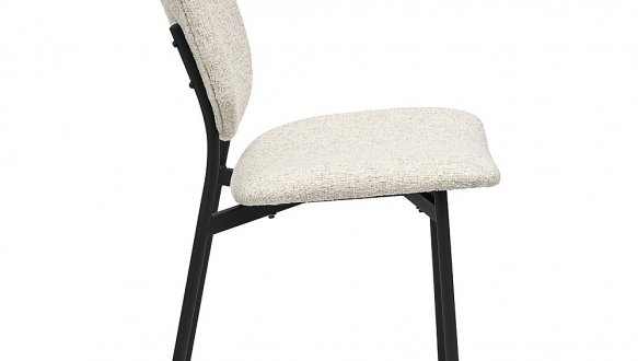 Стілець Aspen/Аспен Bjorn 84 см 2