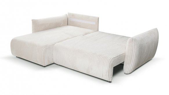 Кутовий диван Allora 12