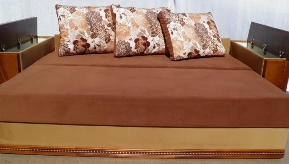 Диван Подолье 5