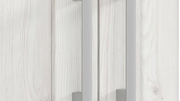 Пенал SZF2D Romance 3