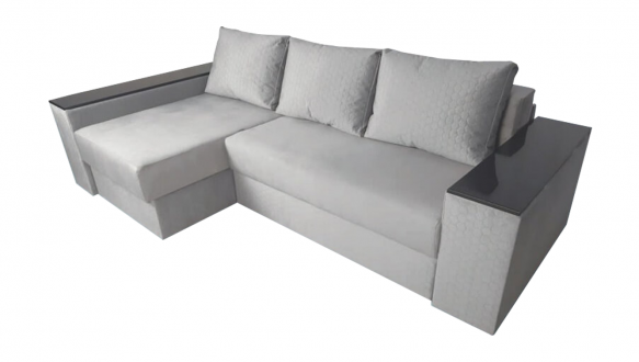 Кутовий диван Марсель 0