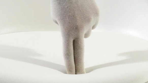 Стілець Kris 11